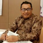 Dinamika Politik Kian Sentral, Ketum SMSI Pusat Firdaus Minta Media Siber Daerah Jaga Independensi