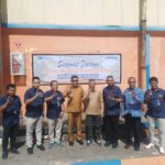 Wali Kota Ambon Pastikan Pemkot Dukung Penuh Program Makan Bergizi Gratis