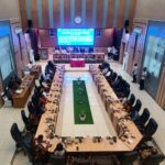 KUA-PPAS 2027 Ambon Prioritaskan Penguatan Fiskal dan Ekonomi Kreatif Daerah