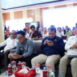 Ekonomi Maluku Tumbuh 5,31 Persen pada Triwulan II 2026