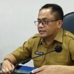 Ekonomi Maluku Tumbuh Positif, Pemprov Apresiasi Kinerja Tim Ekonomi dan Pelaku Usaha