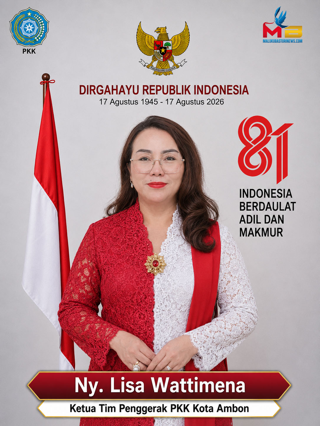 IBU