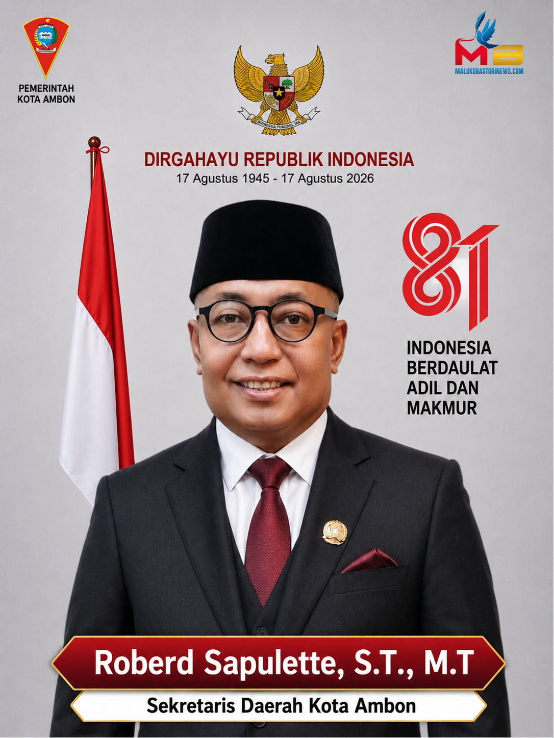 SEKKOT