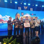 Pemkot Ambon Perkuat Pengelolaan Sampah, 8 Truk Baru hingga Pembenahan TPS dan TPA