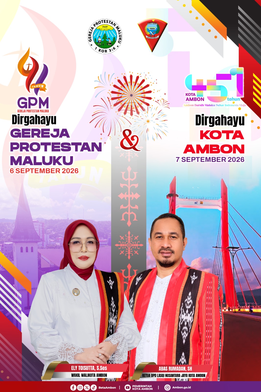 IKLAN WAWALI