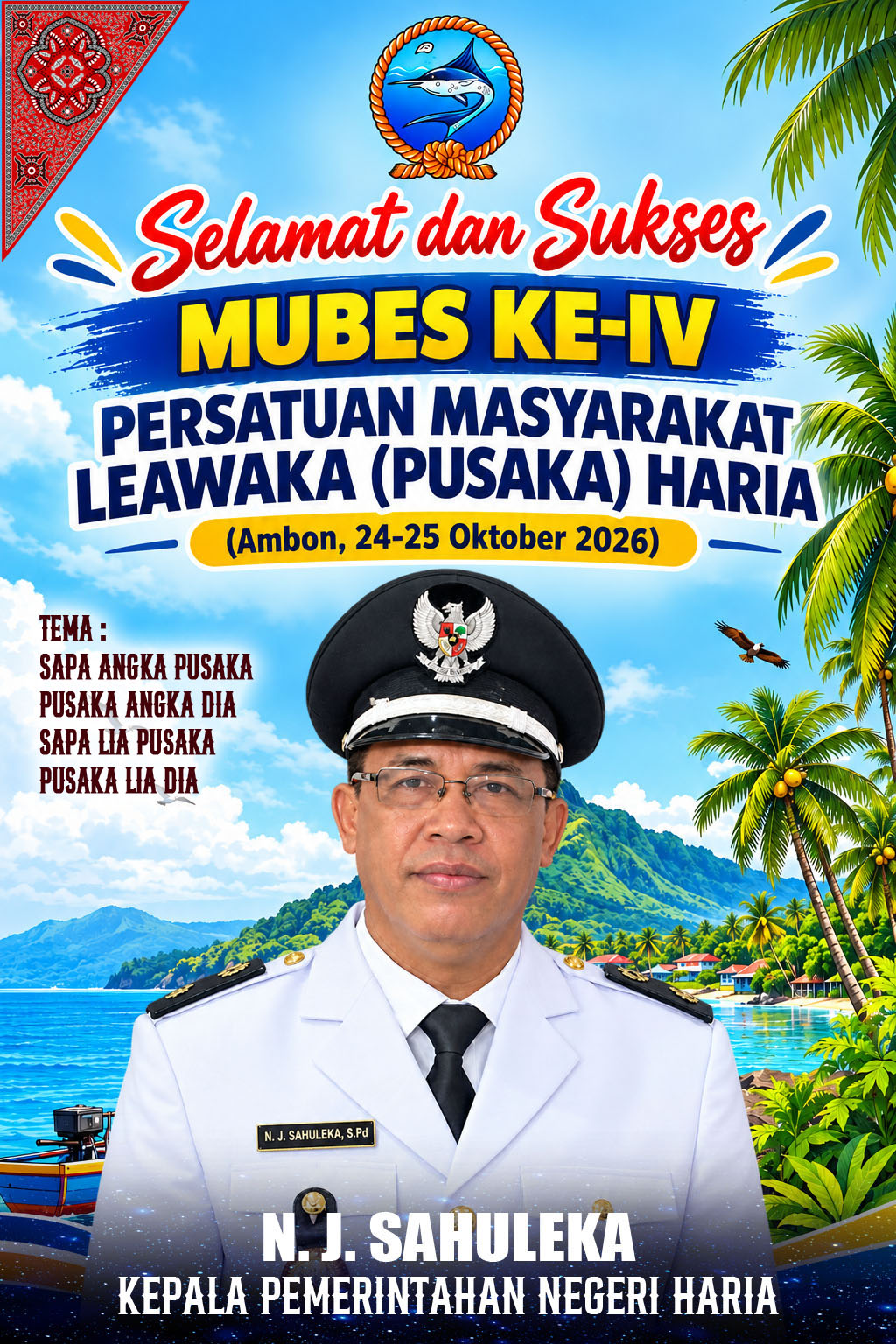 KPN